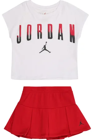 Jordan Setti