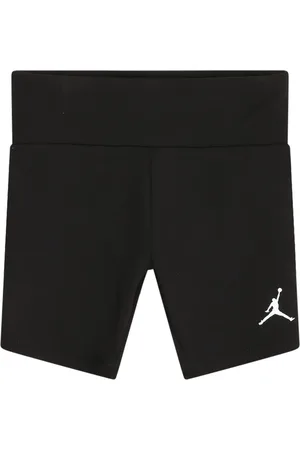 Jordan Leggingsit 