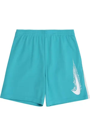 Nike Housut