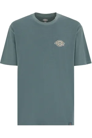 Dickies Paita 