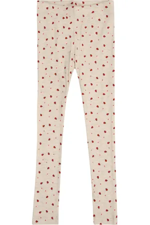 NAME IT Leggingsit 