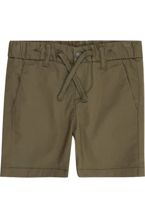 JACK & JONES Housut 