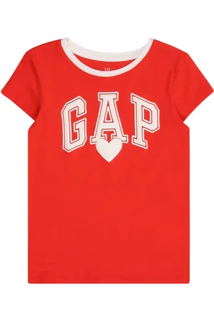 GAP Paita