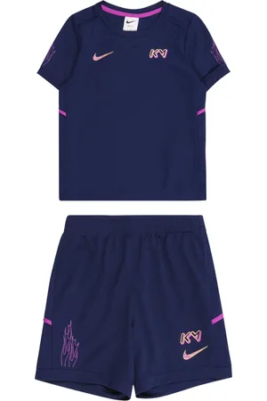Nike Setti
