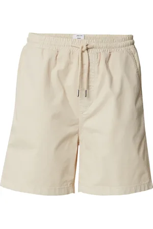 DAN FOX APPAREL Housut 