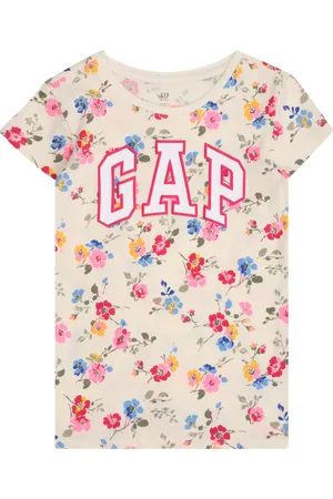 GAP Paita