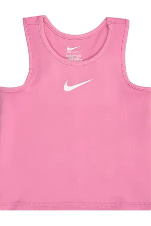 Nike Toppi 