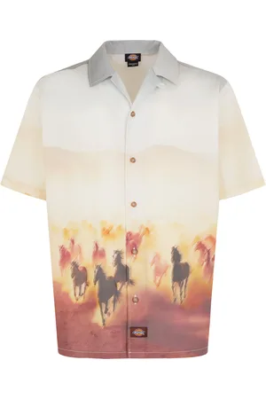 Dickies Paita 