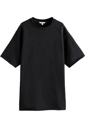 Next Mekko