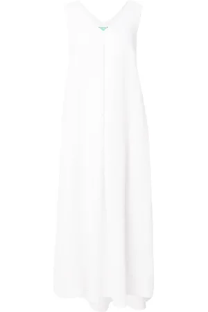 Benetton Mekko