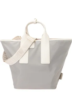 Furla Ostoskassi