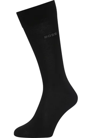 HUGO BOSS Sukat 