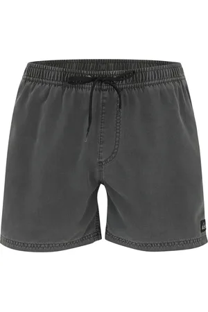 Quiksilver Uimashortsit 