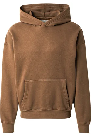 Hollister Collegepaita