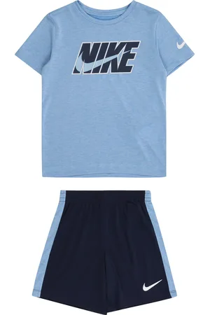 Nike Setti