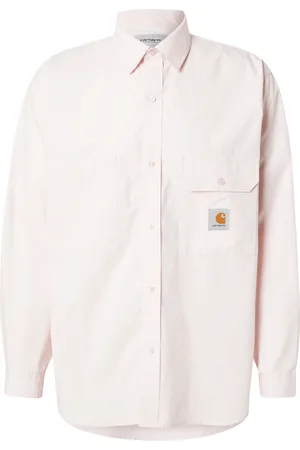 Carhartt Paita 