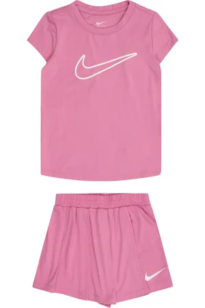 Nike Setti 