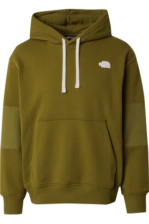 The North Face Collegepaita
