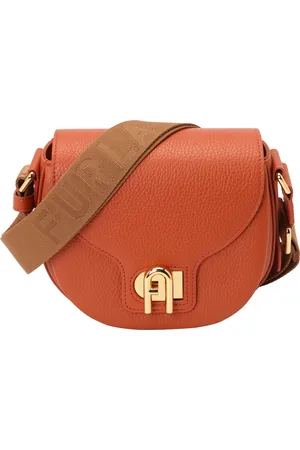 Furla Olkalaukku 