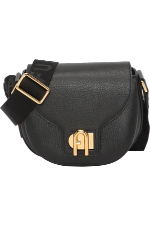 Furla Olkalaukku 