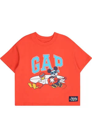 GAP Paita 