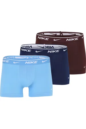 Nike Urheilualushousut