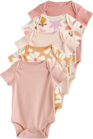 Next Potkuhousut/body