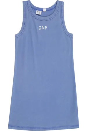 GAP Mekko