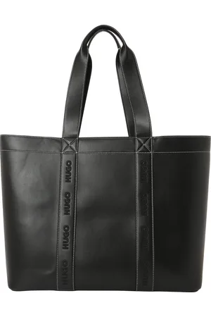 HUGO BOSS Ostoskassi 
