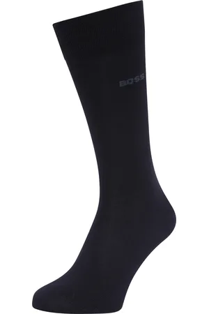 HUGO BOSS Sukat 