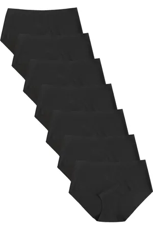 Next Alushousut