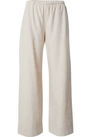 GAP Housut