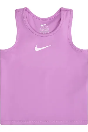 Nike Toppi 