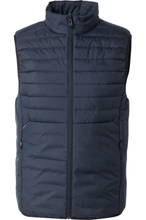 HUGO BOSS Liivi