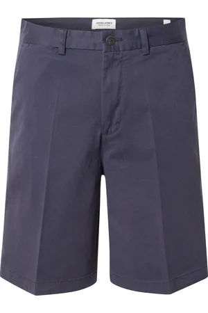 JACK & JONES Chinohousut 