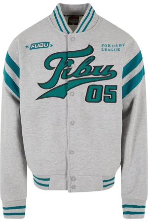 FUBU Collegetakki 