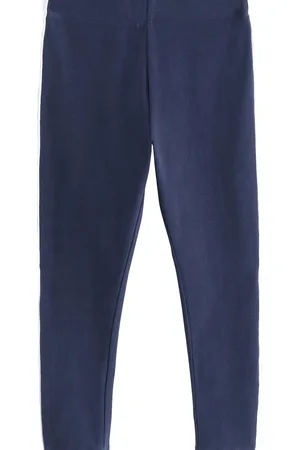 Next Leggingsit