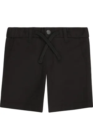 JACK & JONES Housut 