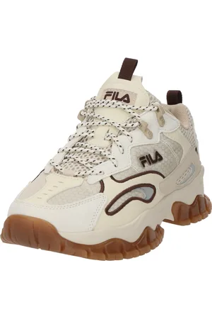 Fila Matalavartiset tennarit 