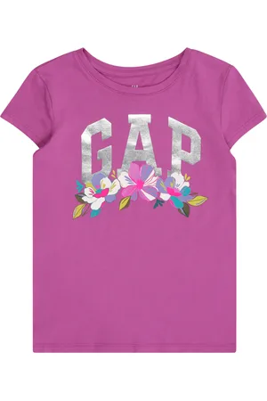 GAP Paita