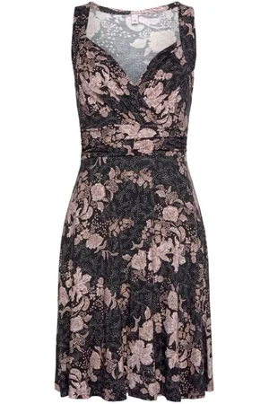 vivance collection Kesämekko