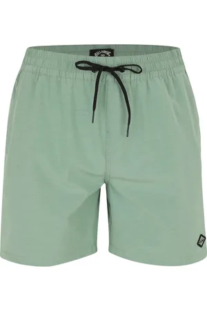 Billabong Uimashortsit 
