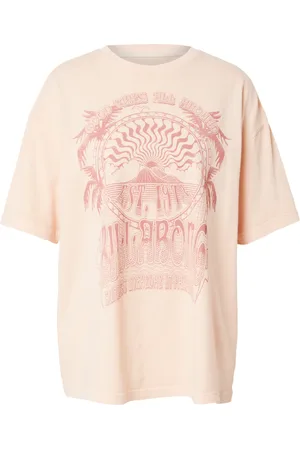 Billabong Paita 