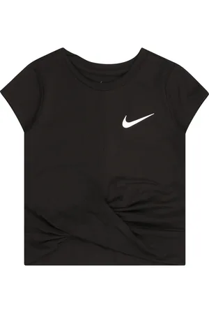 Nike Paita 