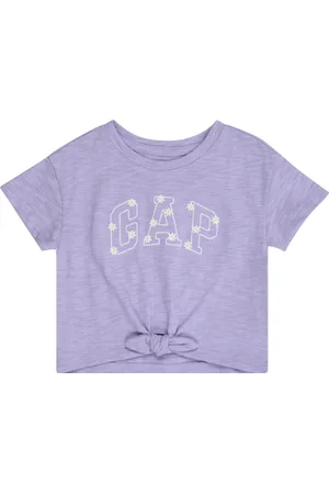 GAP Paita