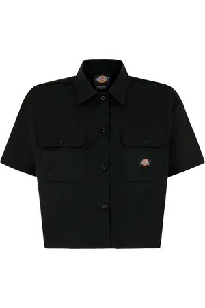 Dickies Pusero