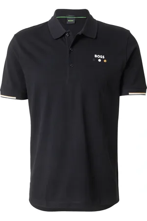 HUGO BOSS Paita 