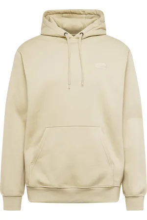 Vans Collegepaita