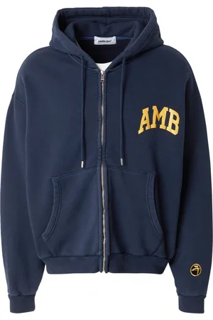 AMBUSH Collegetakki
