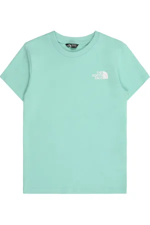 The North Face Toiminnallinen paita 